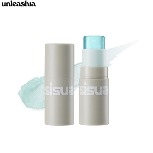 Sisua By Unleashia - Butter Waffle Glow Stick