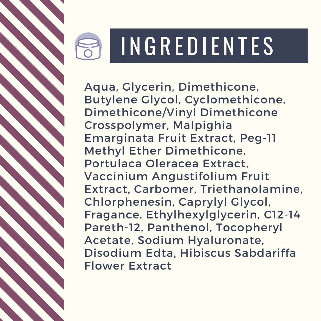 It's Skin- Hyaluronic Acid Moisture Emulsion 150ml