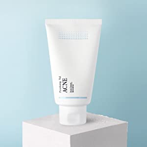 Pyunkang yul - ACNE Facial Cleanser