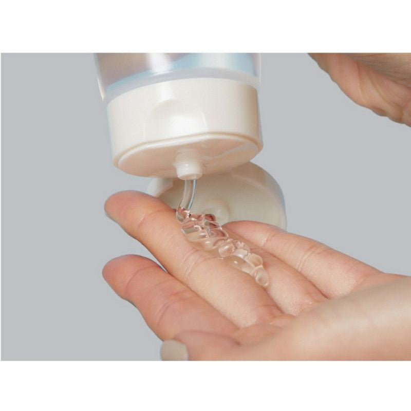 Aromatica - Soothing Aloe Vera Gel 180ml