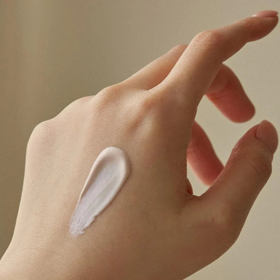 Abib - Sedum Hyaluron Sunscreen Protection Tube 50ml
