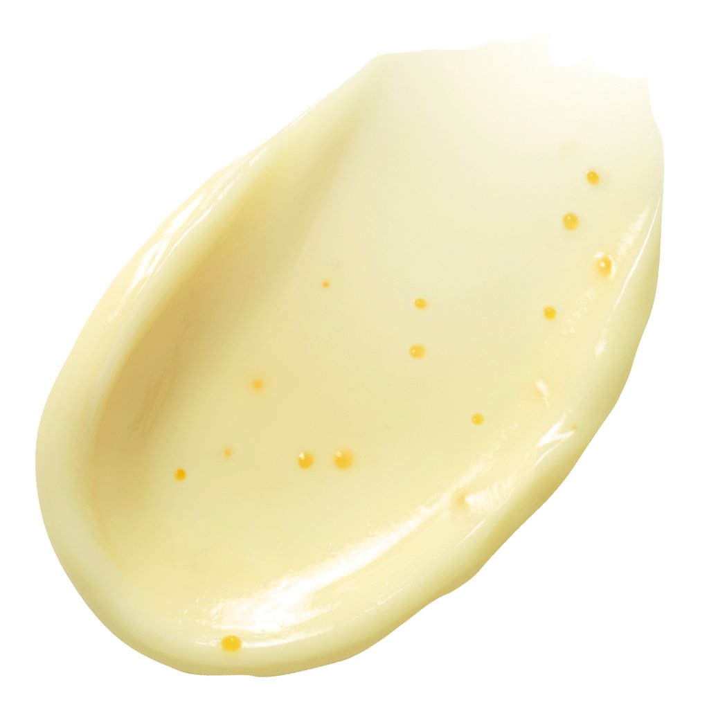 Goodal - Gree Tangerine Vita C Dark Spot Care Cream 50ml