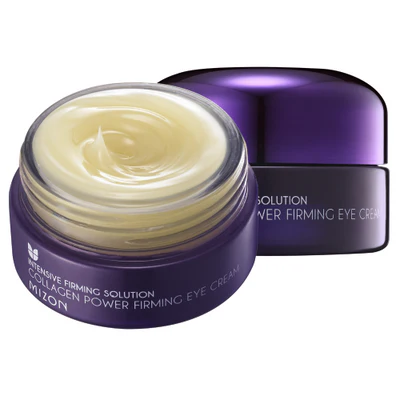 MIZON - Collagen Power Firming Eye Cream 25ml