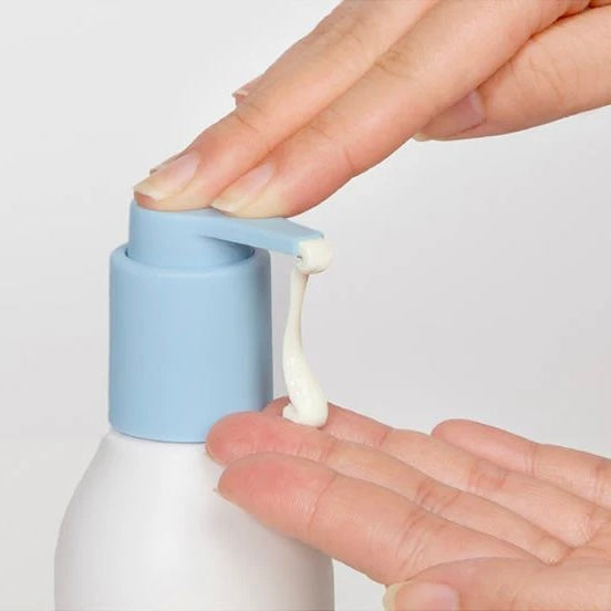 Pyunkang yul - Kids & Baby Moisture Sun Cream 150ml