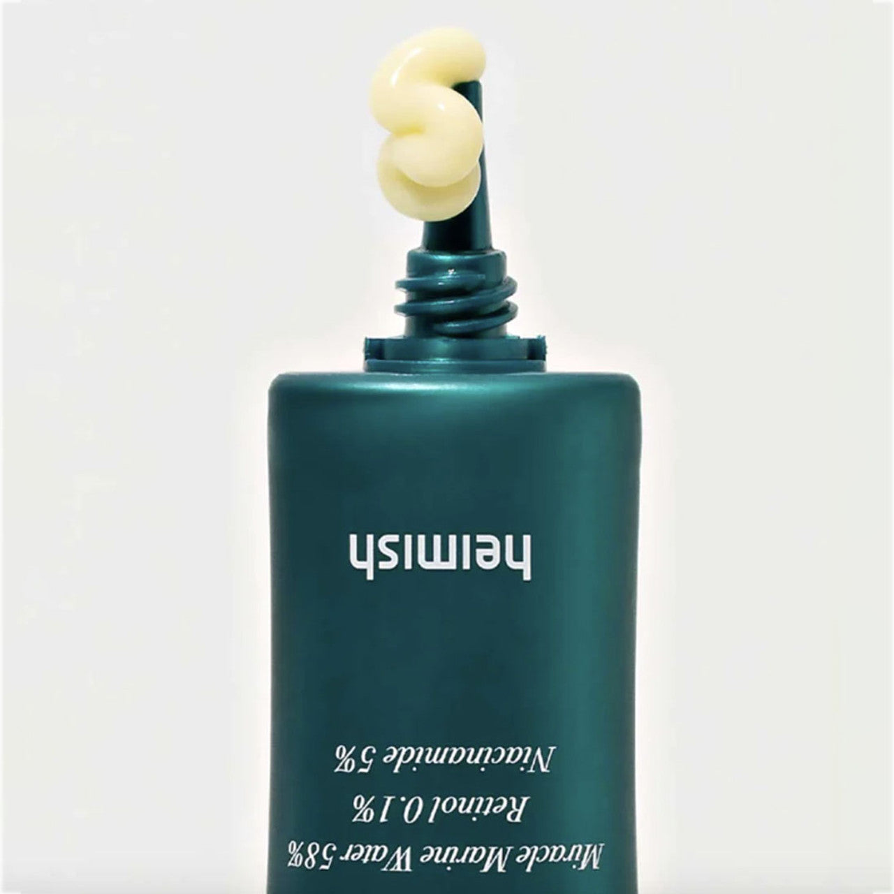 Heimish - *renewal* Marine Care Retinol Eye Serum 30ml