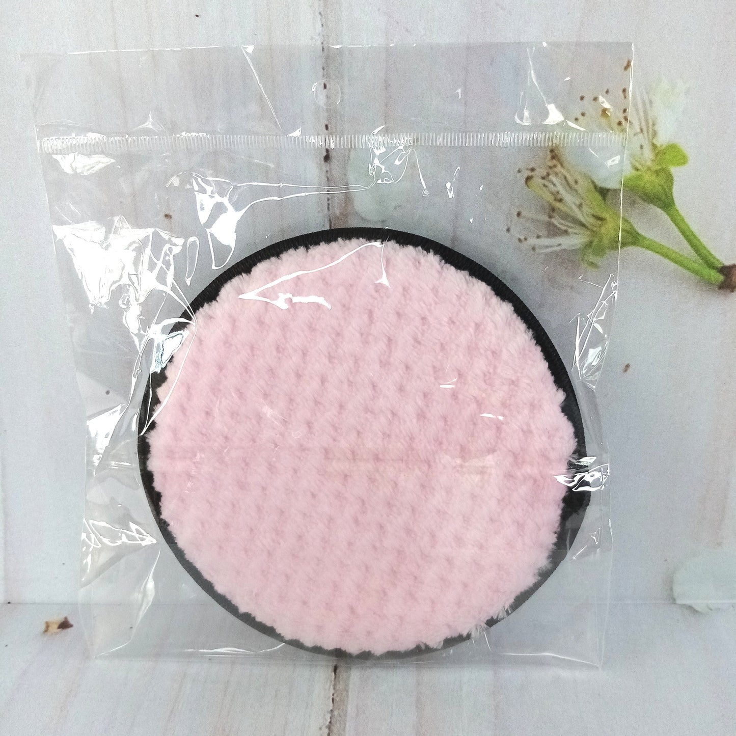 Clean Sponge - Rosado