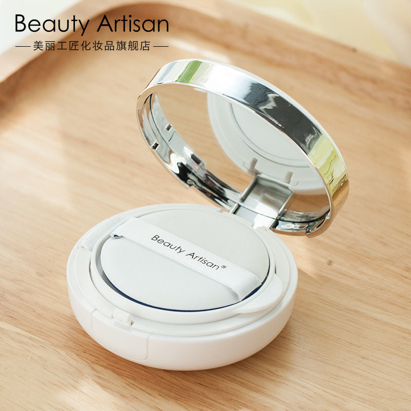 Beauty Artisan - BB Cushion Foundation Case