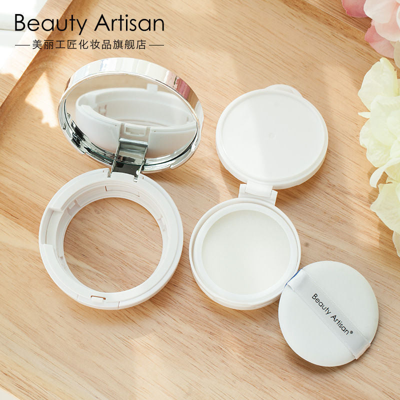 Beauty Artisan - BB Cushion Foundation Case