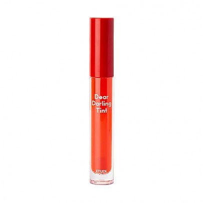 Etude House - Dear Darling Water Gel Tint #OR201