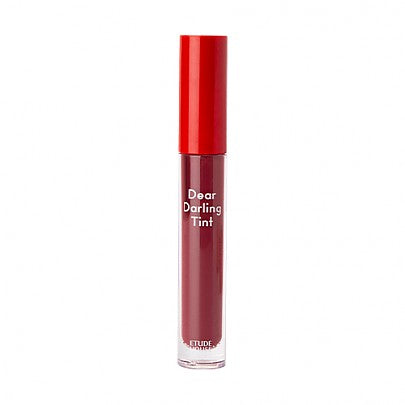 Etude House - Dear Darling Water Gel Tint #PK003