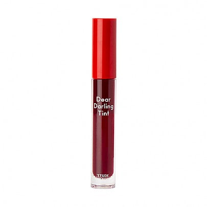 Etude House - Dear Darling Water Gel Tint #RD301