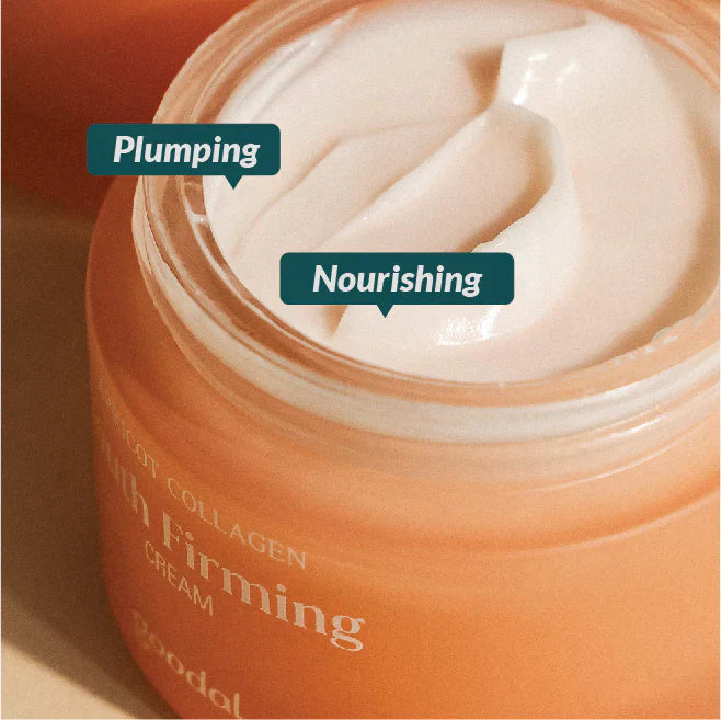 Goodal - Youth Firming Cream 50ml