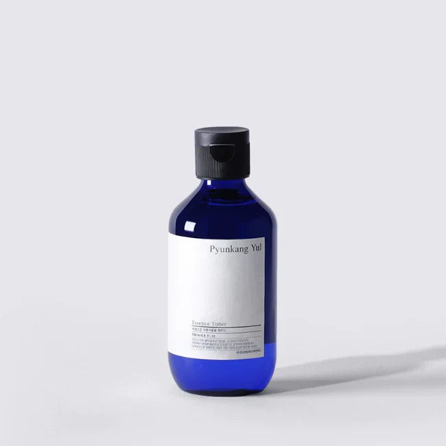 Pyunkang Yul - Essence Toner 100ml