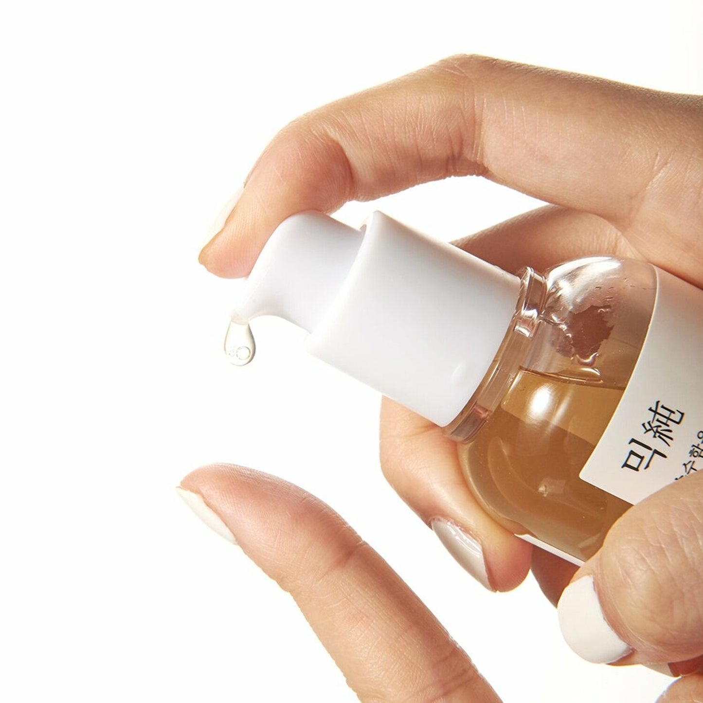 MIXSOON - Bean Essence 50ml