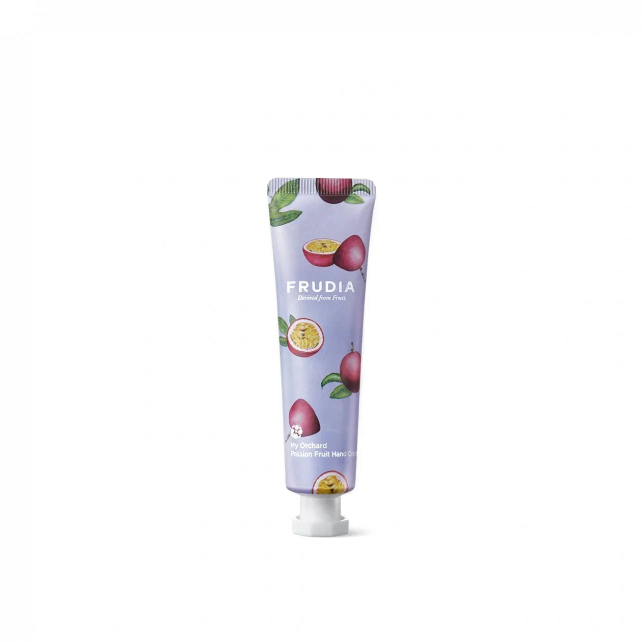 Frudia - My Orchard Passion Fruit Hand Cream