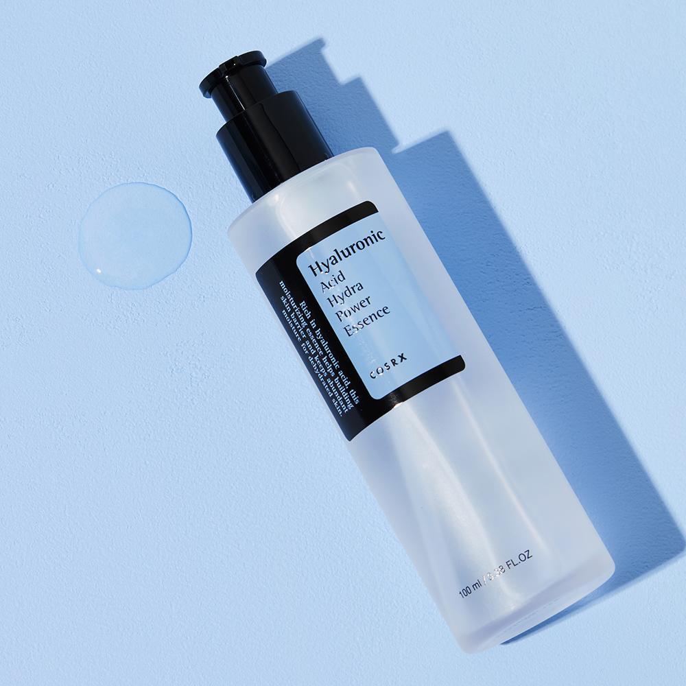 COSRX - Hyaluronic Acid Hydra Power Essence