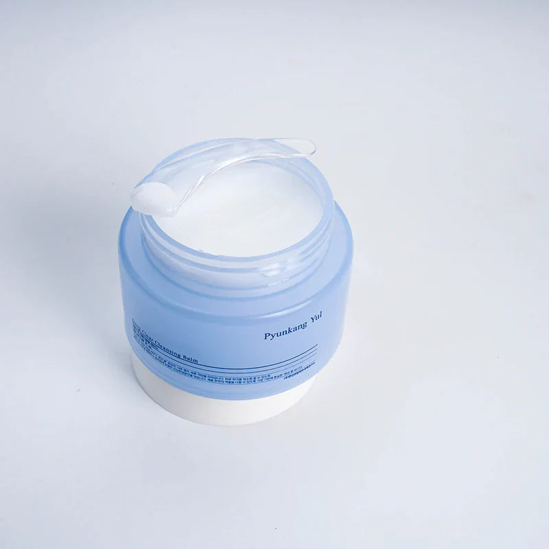 Pyunkang Yul - Deep Clear Cleasing Balm 100ml