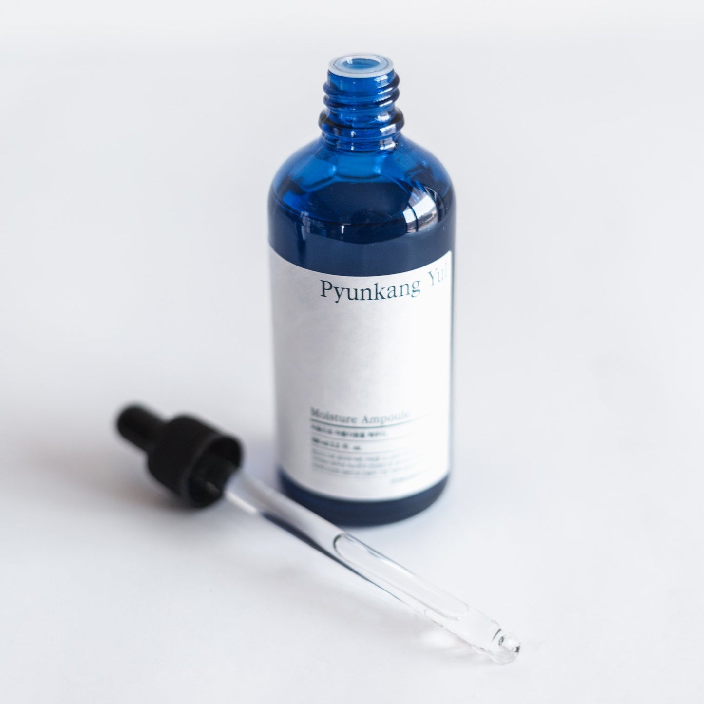 Pyunkang yul - Moisture Ampoule 100ml