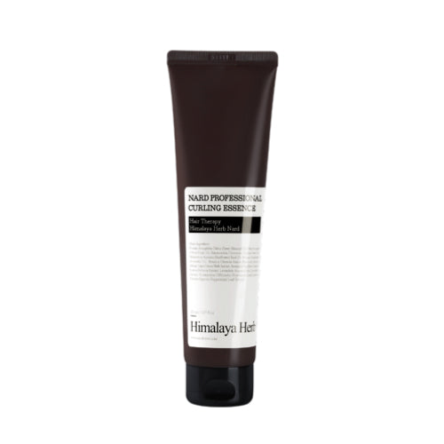 Nard - Professional Curling Essence 150ml