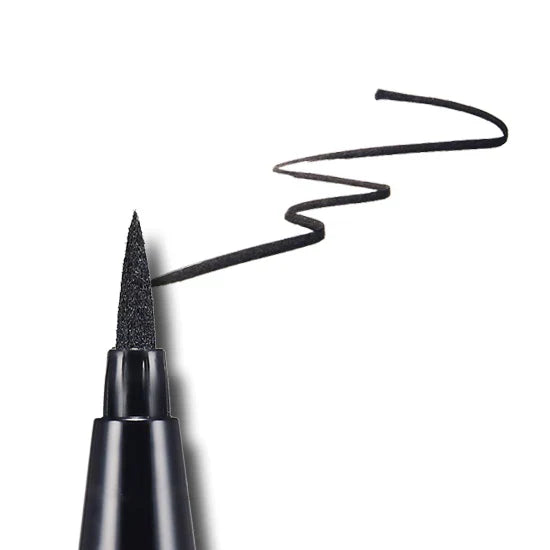 Etude House - All Day Fix Pen Liner #1 Black