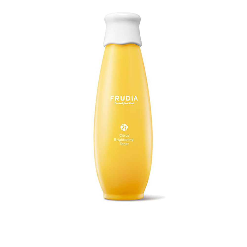 Frudia - Citrus Brightening Toner 195ml