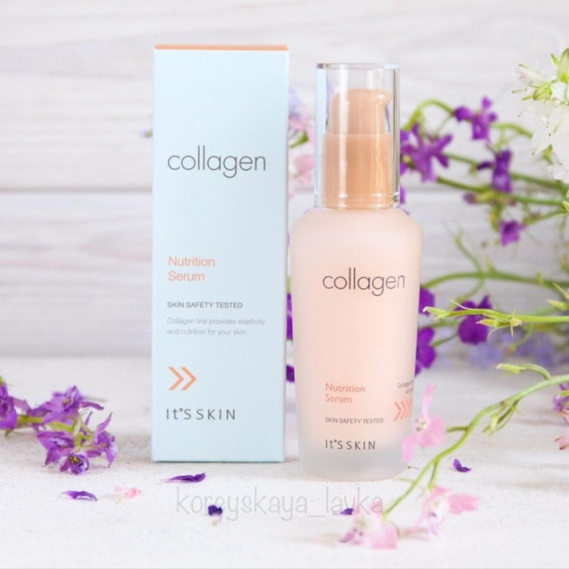 It's Skin - Collagen Firming  Serum