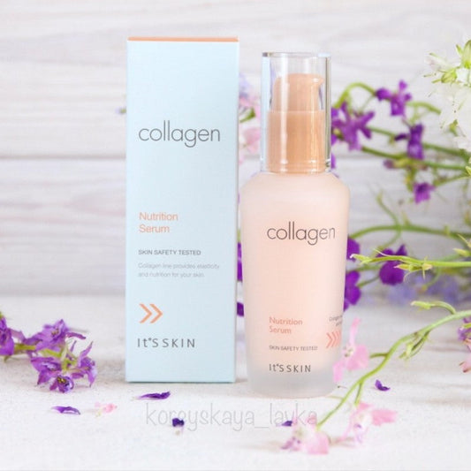 It's Skin - Collagen Firming  Serum