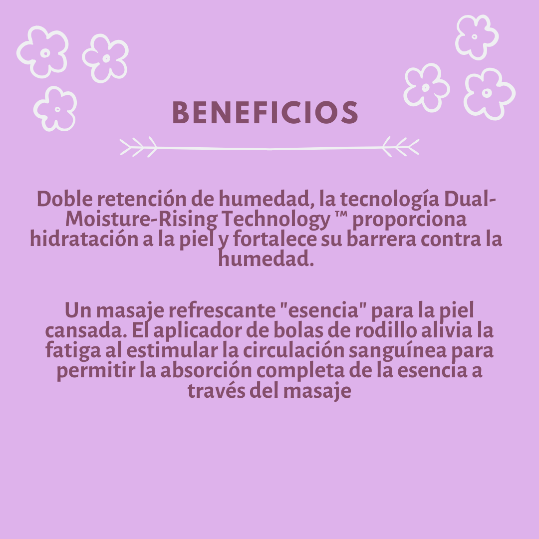 [Innisfree] - Green Tea Seed Eye & Face Ball 10ml