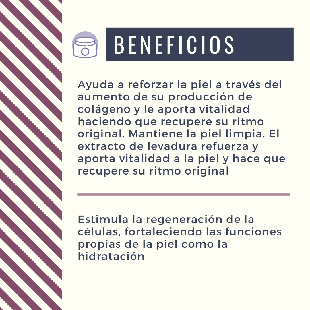 It's Skin - [Regeneración de Piel] - Power 10 Formula YE Effector 30ml