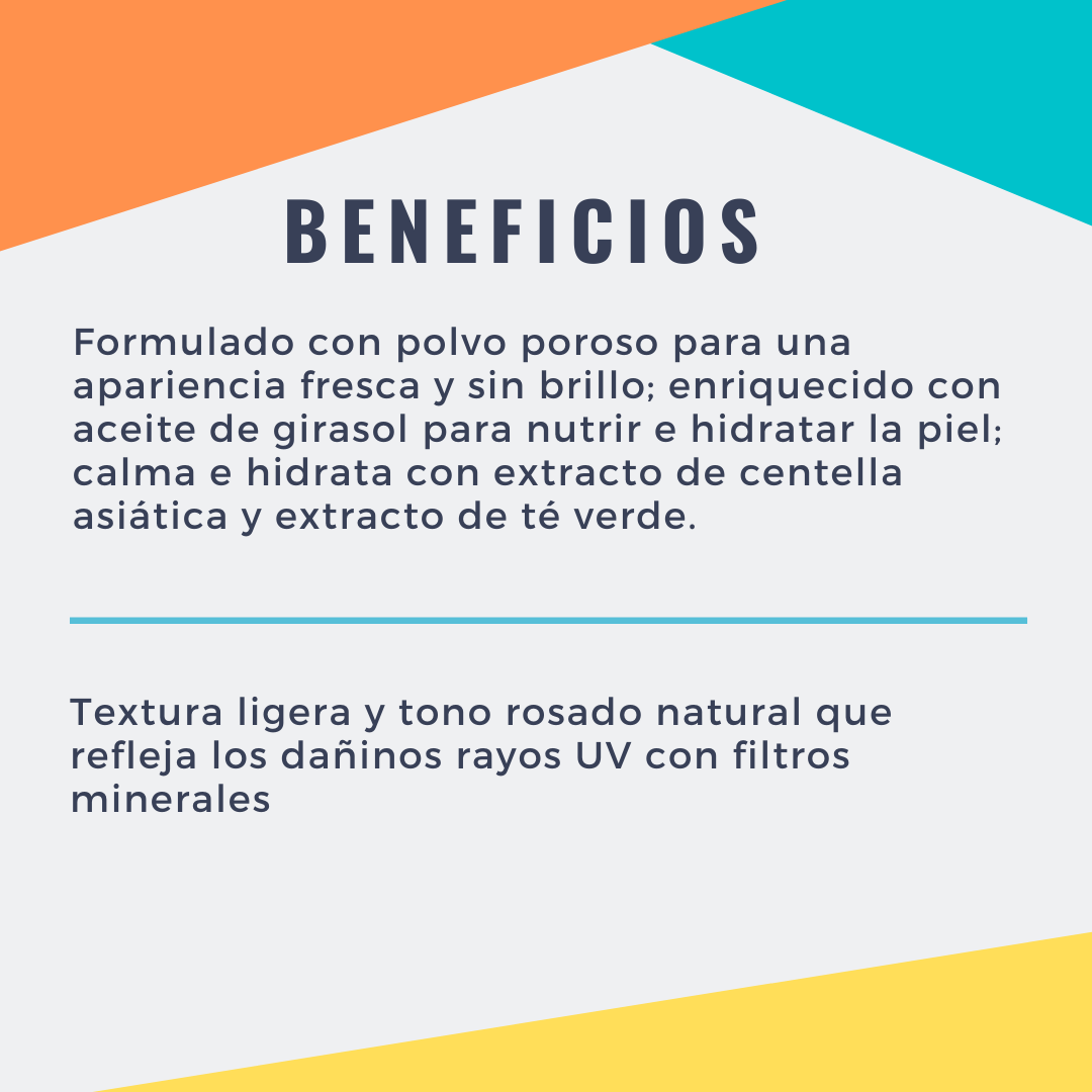 Innisfree - Tone Up No Sebum Sunscreen EX SPF 50 PA+++