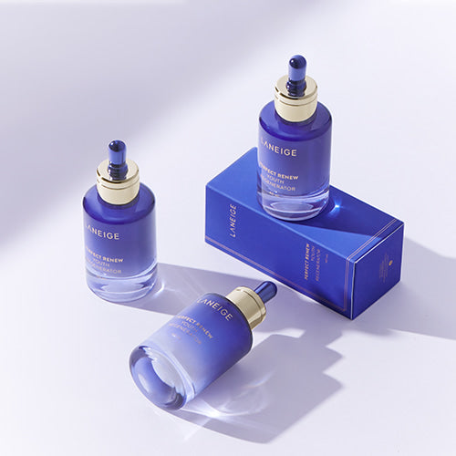Laneige - PERFECT RENEW YOUTH REGENERATOR