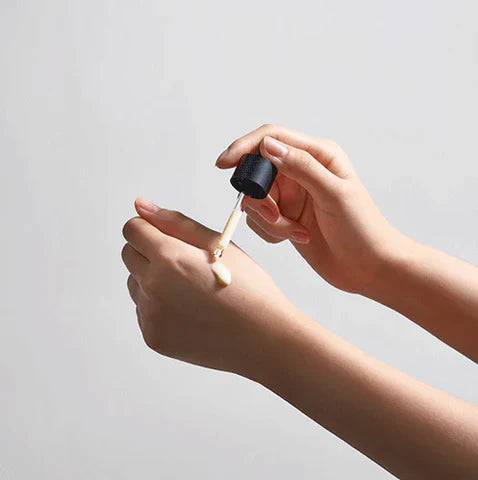 Some By Me - RETINOL 0.1 INTENSE REACTIVATING SERUM 30ml