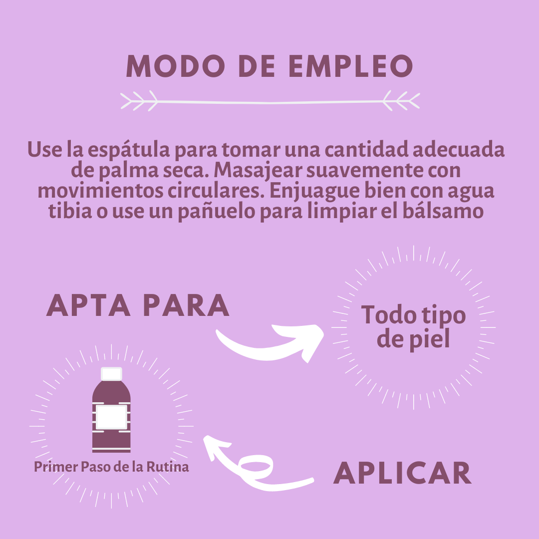 [Banila co] -  Clean It Zero Cleansing Balm 100ml
