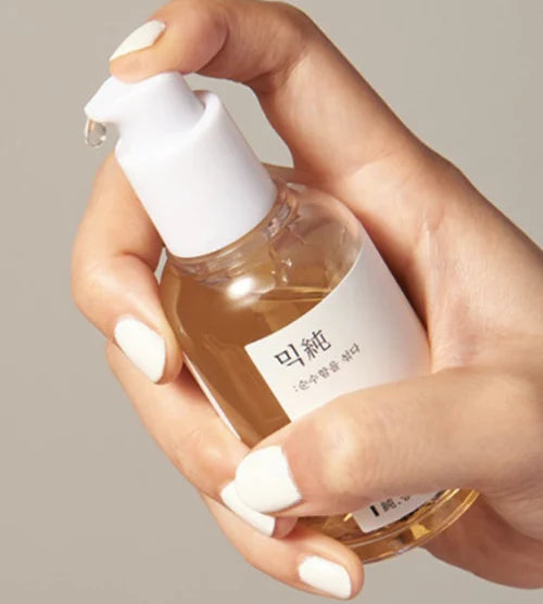 MIXSOON - Bean Essence 50ml