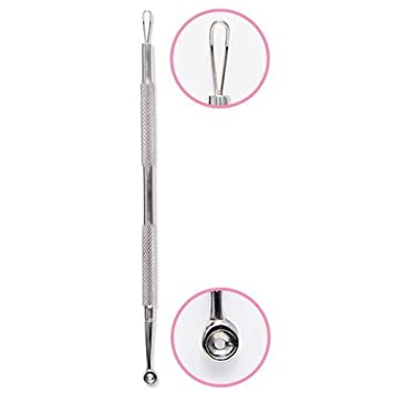 Etude - My Beauty Tool Pimple Popper