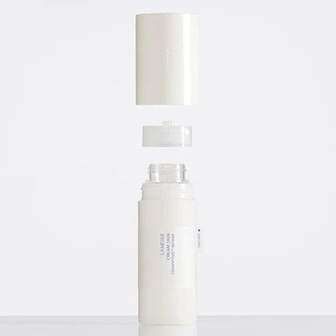 Laneige - Cream Skin Cerapeptide Refiner 170ml (2023)