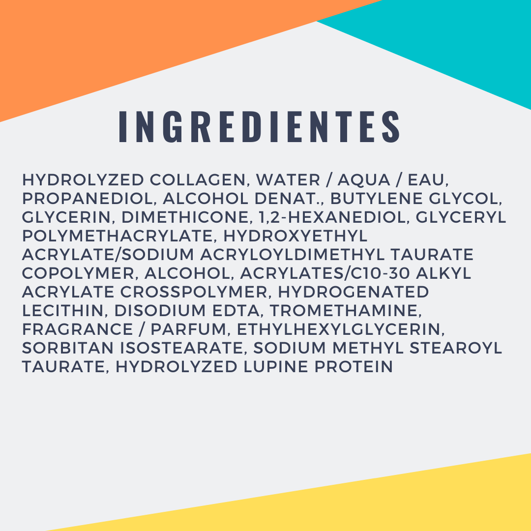 Etude House - Moistfull Collagen Essence 80ml