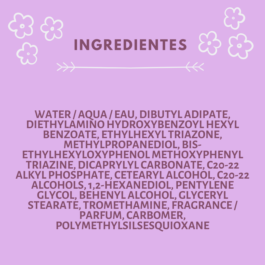 [Innisfree] - Daily Mild Sunscreen 50mL