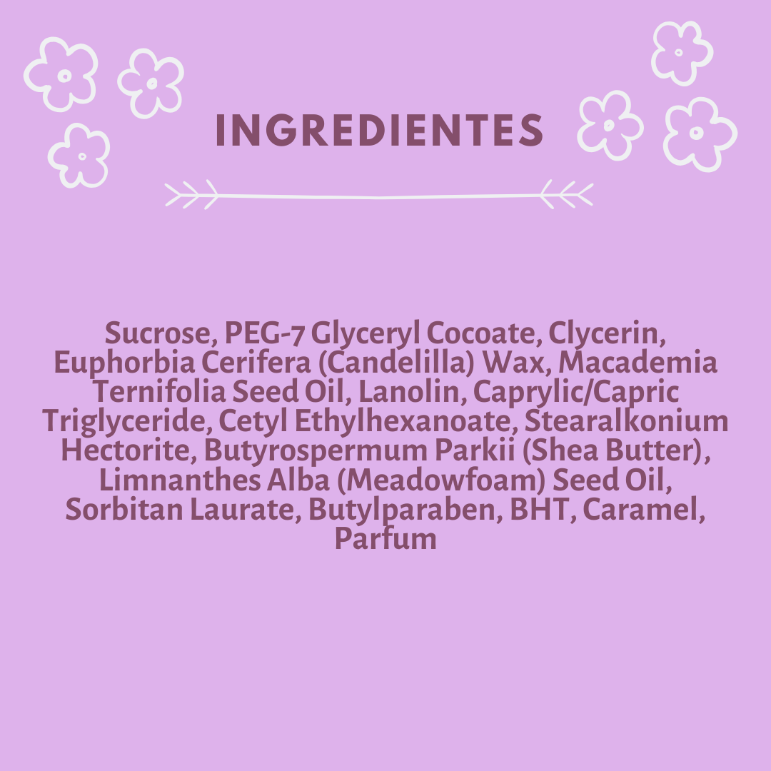 [Skinfood] - Black Sugar Mask Wash off