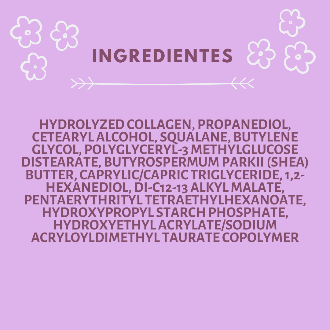 [Etude House] -  Moistfull collagen Eye Cream 28ml
