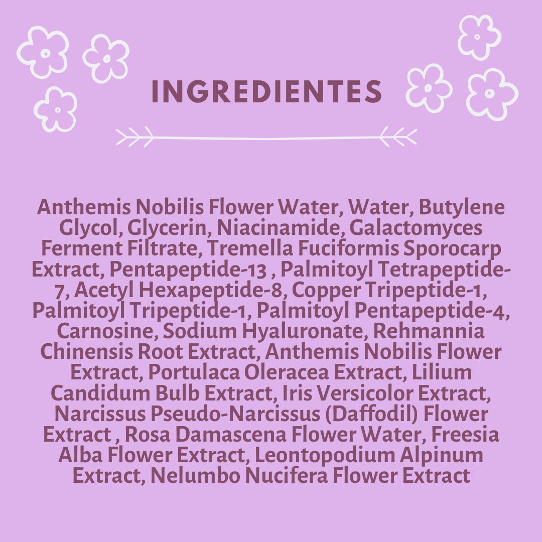 [MIGUHARA] - Ultra Whitening Perfect Ample 20ml