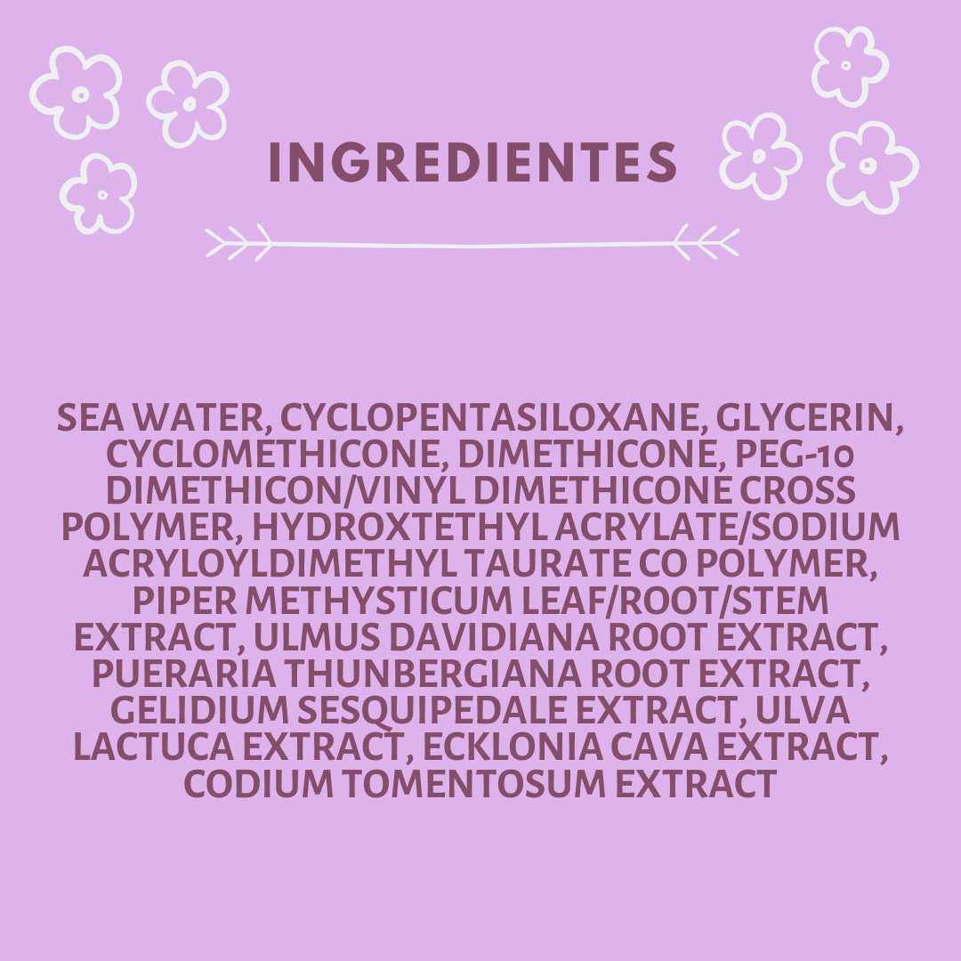 [Nature Republic] - Super Aqua max fresh Watery cream