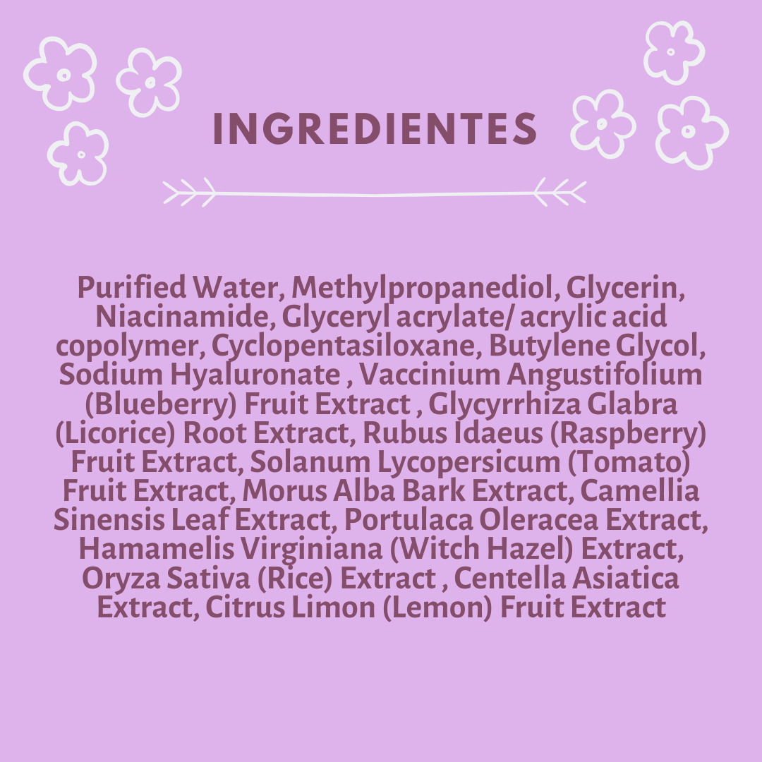 [Secret Key] - Hyaluron Aqua Soft Cream 70g