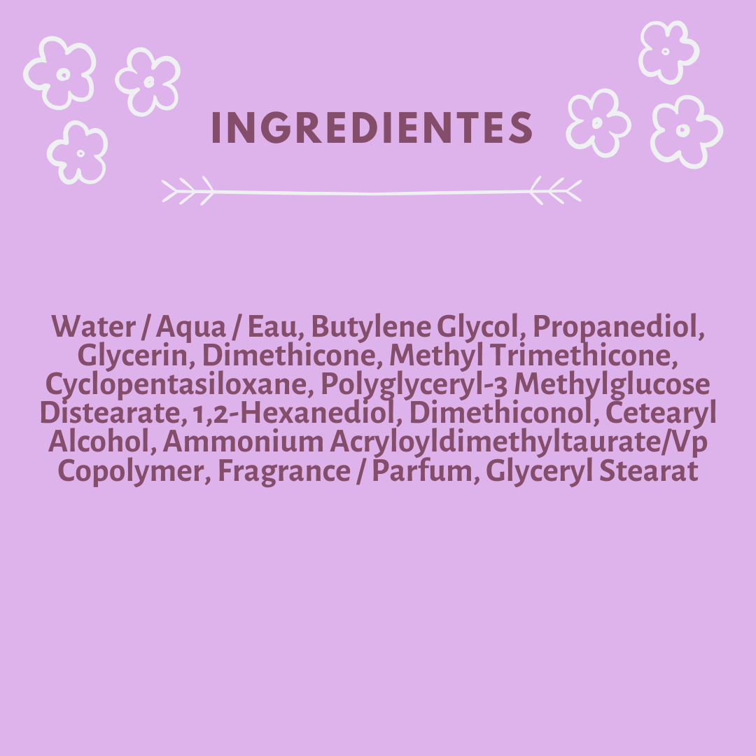 [Innisfree] - Green Tea Seed Eye & Face Ball 10ml