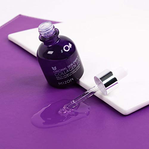 MIZON - Collagen 100 (30ML)