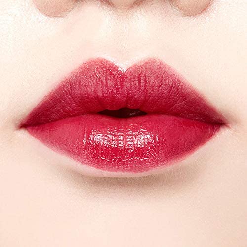 Etude House - Dear Darling Water Gel Tint  RD306 Shark Red 2021