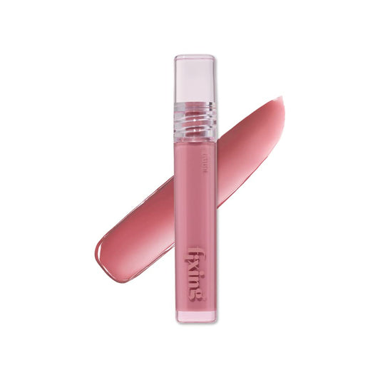 Etude - Glow Fixing Tint #5 Mauvement