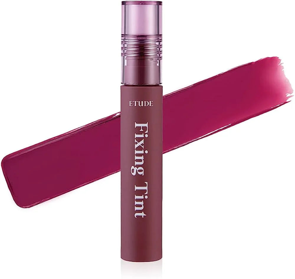 Fixing Tint 14 Rose lilac