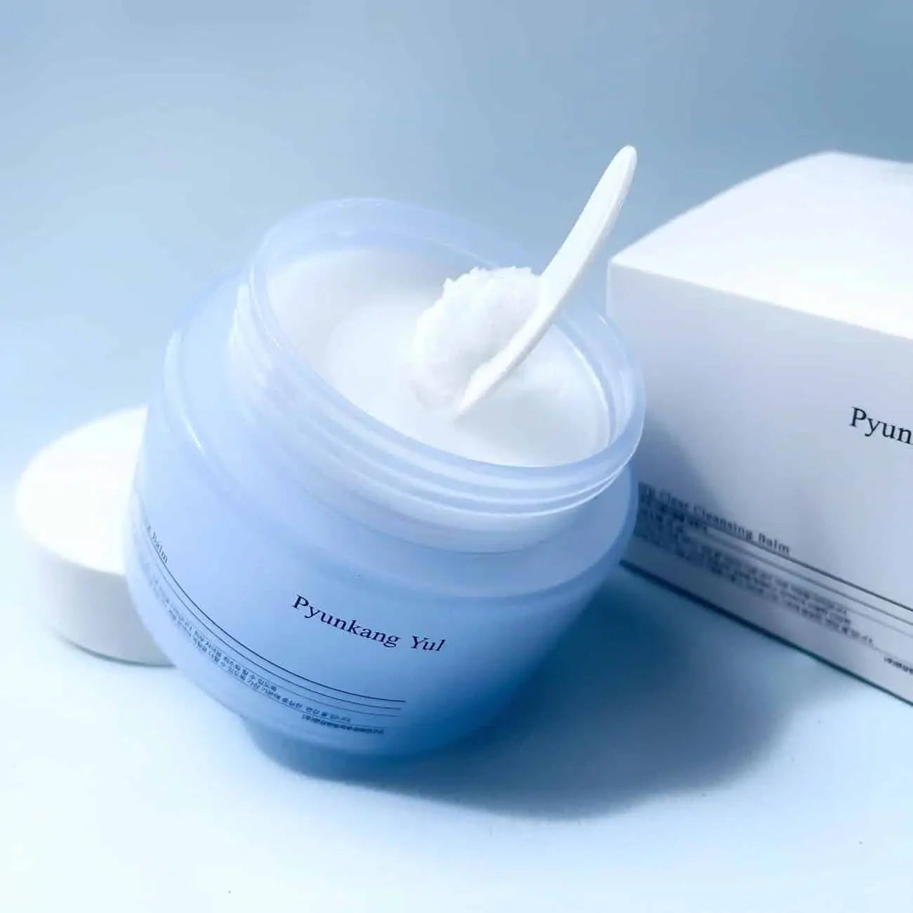 Pyunkang Yul - Deep Clear Cleasing Balm 100ml