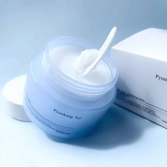 Pyunkang Yul - Deep Clear Cleasing Balm 100ml
